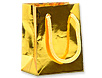 Gift & Favor Bags Bar and Bat Mitzvah Party Supplies