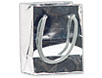 Gift & Favor Bags Bar and Bat Mitzvah Party Supplies