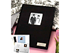Personalized Gifts Bar and Bat Mitzvah Party Supplies