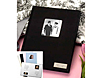 Personalized Gifts Bar and Bat Mitzvah Party Supplies