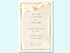 Invitations