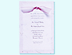 Invitations