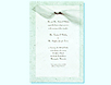 Invitations