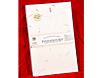 Invitations