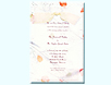 Invitations