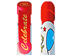 Anniversary Pens Party Supplies