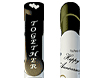 Anniversary Pens Party Supplies