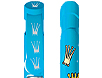 Anniversary Pens Party Supplies