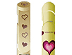 Anniversary Pens Party Supplies