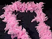 Dancefloor Giveaways Bar and Bat Mitzvah Party Supplies