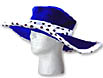 Dancefloor Giveaways Bar and Bat Mitzvah Party Supplies