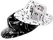 Dancefloor Giveaways Bar and Bat Mitzvah Party Supplies