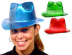 Anniversary Party Supplies