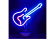 Gifts and Prizes Bar and Bat Mitzvah Party Supplies