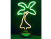 Gifts and Prizes Bar and Bat Mitzvah Party Supplies