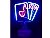 Gifts and Prizes Bar and Bat Mitzvah Party Supplies