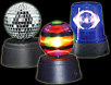 Gifts and Prizes Bar and Bat Mitzvah Party Supplies