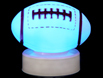 Gifts and Prizes Bar and Bat Mitzvah Party Supplies