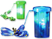 Gifts and Prizes Bar and Bat Mitzvah Party Supplies