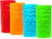 Gifts and Prizes Bar and Bat Mitzvah Party Supplies