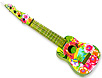 Gifts and Prizes Bar and Bat Mitzvah Party Supplies