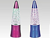 Gifts and Prizes Bar and Bat Mitzvah Party Supplies