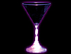 Bartending Service