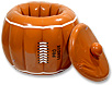 Gifts and Prizes Bar and Bat Mitzvah Party Supplies