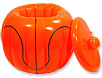 Gifts and Prizes Bar and Bat Mitzvah Party Supplies