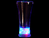 Bartending Service