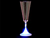 Bartending Service