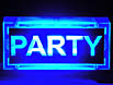 Dancefloor Giveaways Bar and Bat Mitzvah Party Supplies