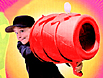 Gifts and Prizes Bar and Bat Mitzvah Party Supplies