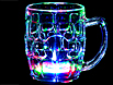 Bartending Service