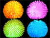 Gifts and Prizes Bar and Bat Mitzvah Party Supplies