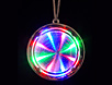 Gifts and Prizes Bar and Bat Mitzvah Party Supplies