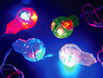 Dancefloor Giveaways Bar and Bat Mitzvah Party Supplies