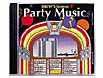 50th Anniversary Party Supplies