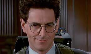 Ghostbusters Star Harold Ramis Dies