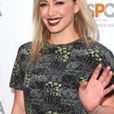 Hilary Duff Hits Recording Studio With Ed Sheeran