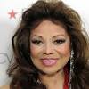 La Toya Jackson Engaged To Jeffre Phillips!