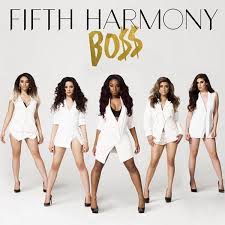 LISTEN: Fifth Harmony Drops Second More Confident 'BO$$' Teaser