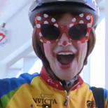 Patients at Joe DiMaggio Children's Hospital Jam to Pharrell's "Happy" (WATCH)