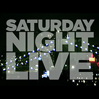 SNL RECAP: Spider-Man's Andrew Garfield + Coldplay