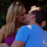 "The Bachelor" Juan Pablo Makes His Final Decision Tonight