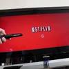 The Dream Job: Get Payed to Watch Netflix!