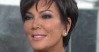 WATCH: Kris Jenner breaks her silence on Rob Kardashian drama