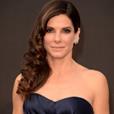 WATCH: Sandra Bullock Surprises Grads with a Beautiful Speech!